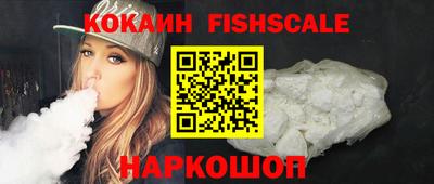 хмурый Бузулук